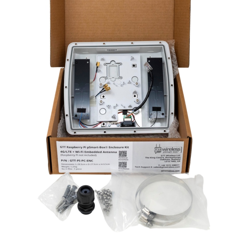 Raspberry-pi-omni-antenna-enclosure-kit-GTT-wireless