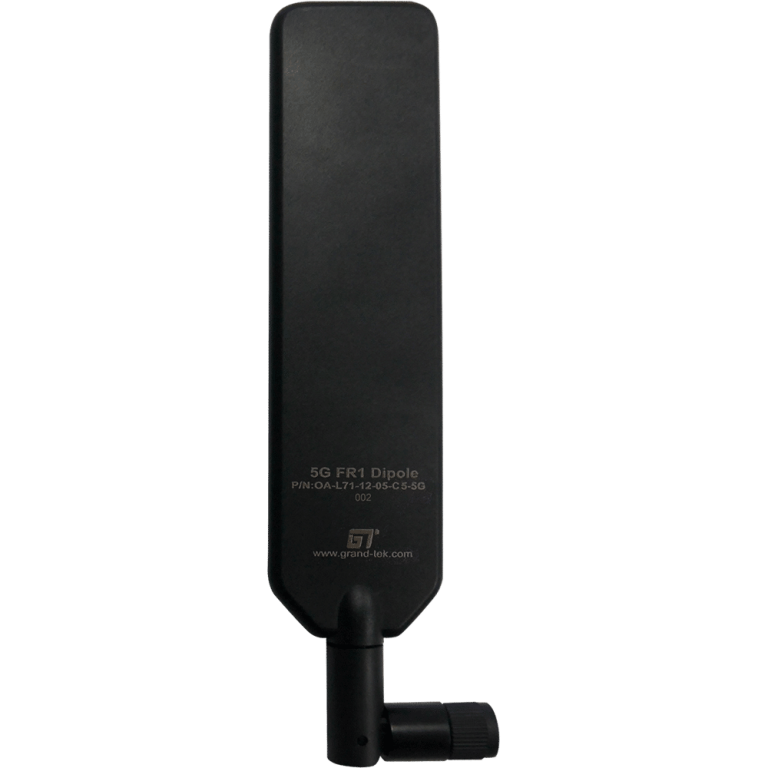 Indoor 4G/LTE/5G Antenna