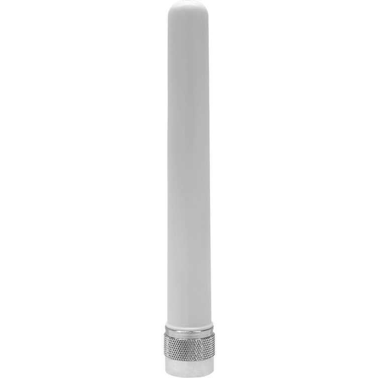 Outdoor 4G/LTE/5G Antenna - N type interface