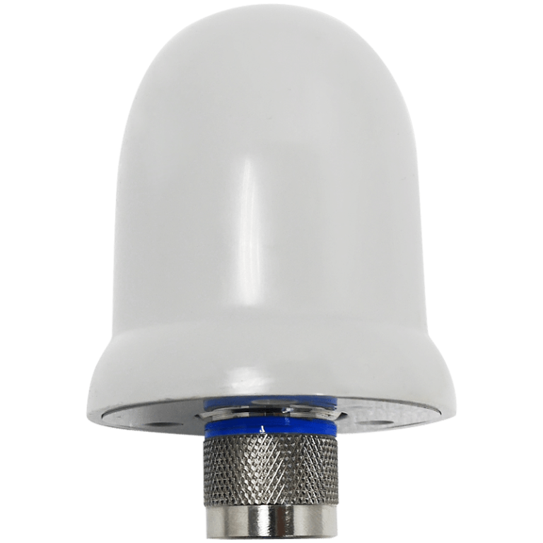 Outdoor GPS/GLONASS Antenna