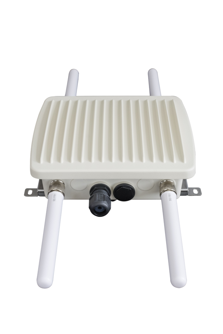 Teltonika-electronic-enclosure-kit-for-RUTC50-5G