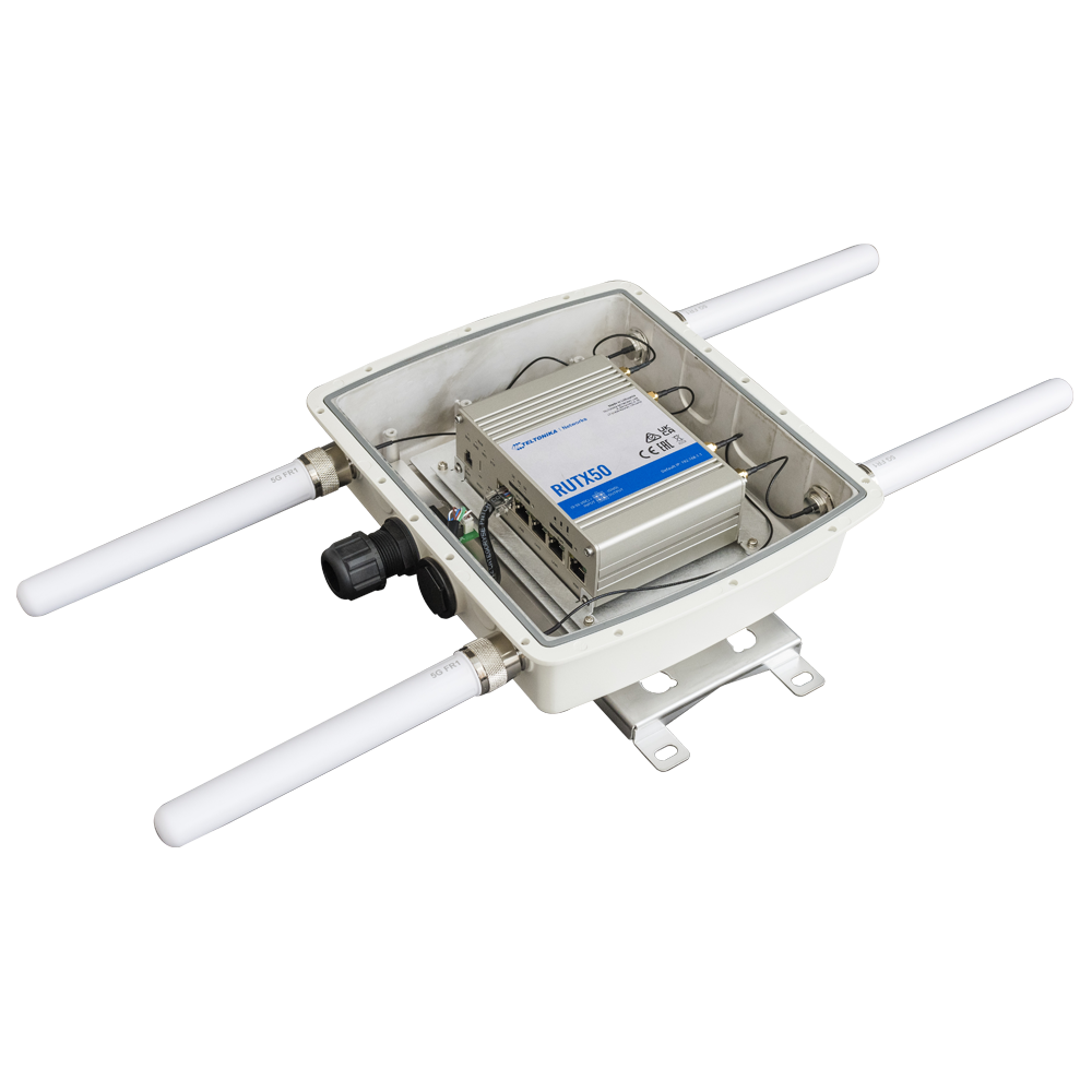 GTTW-GLB-Teltonika-RUTX50-5G-5