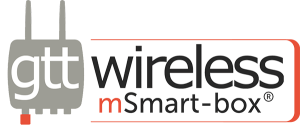 m-smart-box- electronic-enclosure-range-logo-gtt-wireless