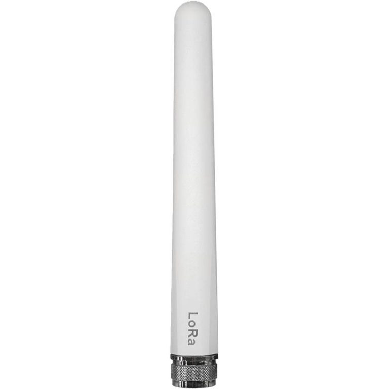 OA-LR-07-01-CN-EU-Antenna--LoRa--868915MHz--N-Type--Outdoor-IP67NEMA-6