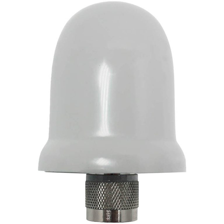 OE-LTE-02-04-CN-LTE-Antenna--4GLTE-Cellular-Networks--Outdoor-IP67NEMA6--IK09-Robust--N’-Type-Interface