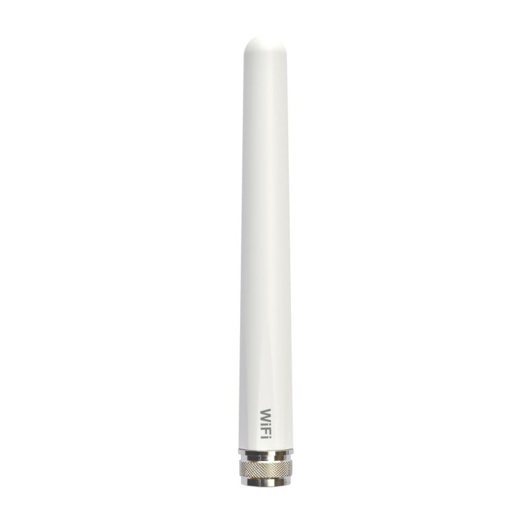 OS-ISMDB-0507-C0-WL-Antenna-WiFi-Dual-Band-2.4GHz5GHz-N-Type--Outdoor-IP67NEMA-6